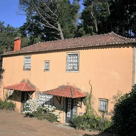 Appartement Quinta Do Paco Vila Praia de Âncora