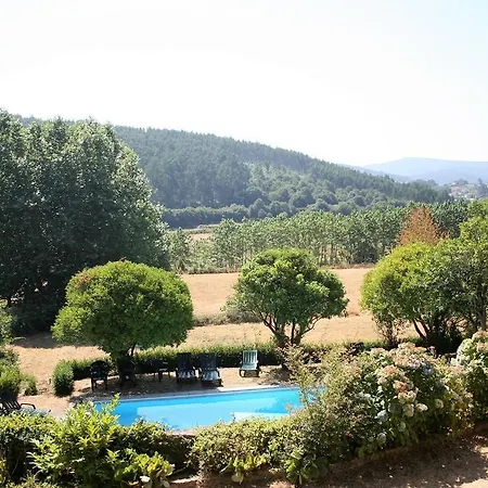 Quinta Do Paco Appartement Vila Praia de Âncora