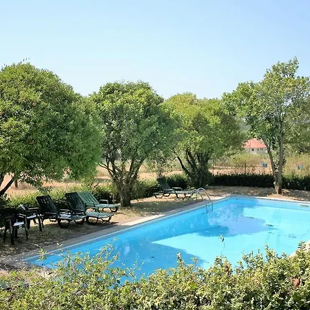 Quinta Do Paco Vila Praia de Âncora