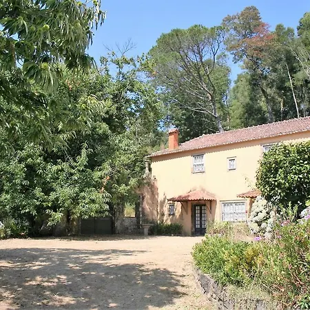 Quinta Do Paco *