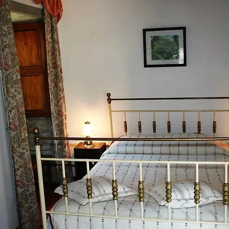 Quinta Do Paco