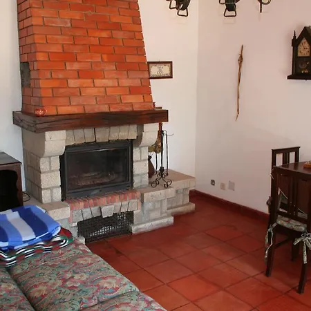 Appartement Quinta Do Paco Vila Praia de Âncora