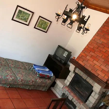 Quinta Do Paco * Vila Praia de Âncora