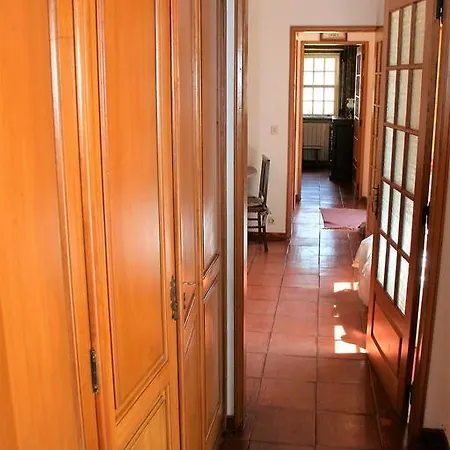 Quinta Do Paco Appartement Vila Praia de Âncora