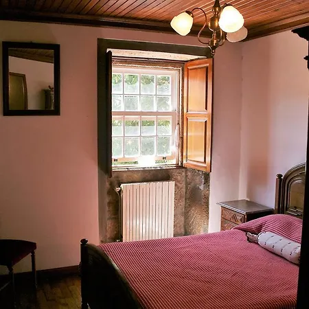 Appartement Quinta Do Paco Vila Praia de Âncora