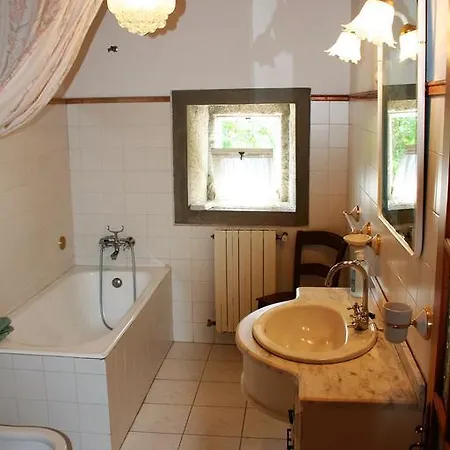 Appartement Quinta Do Paco