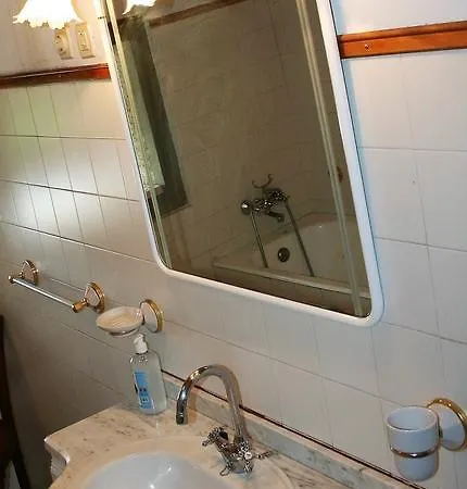 Quinta Do Paco Appartement Vila Praia de Âncora